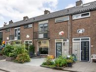 Onrust 18, 3331 GN Zwijndrecht