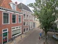 Bij de Put 36, 8911 GG Leeuwarden