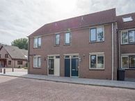 Aletta Jacobsstraat 60, 1566 SH Assendelft