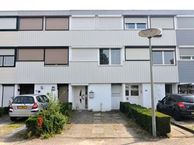 Venusstraat 38, 6043 VL Roermond