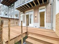 Govert Flinckstraat 298 H, 1073 CH Amsterdam