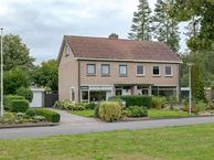 Dennenlaan 3, 7875 AT Exloo