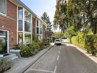Palmweg 6, 3053 LM Rotterdam