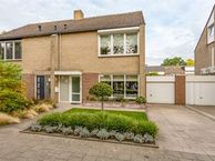 Palmstraat 21, 6101 KM Echt