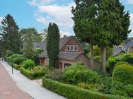 Aagje Dekenlaan 34, 3768 XR Soest