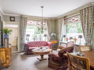 Wierdensestraat 159, 7604 BH Almelo