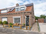 Pieter Biggestraat 28, 3257 AS Ooltgensplaat