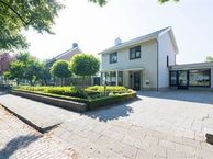 Speelheuvelplein 23, 5711 AR Someren