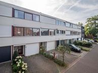 Verdistraat 34, 6904 KG Zevenaar