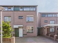 Drenthehof 88, 5709 CG Helmond