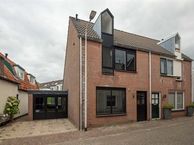 Dubbelebuurt 46, 2231 GL Rijnsburg