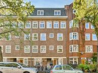 Deurloostraat 63 II, 1078 HV Amsterdam