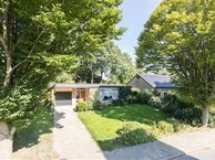 Clantlaan 5, 9843 EA Grijpskerk