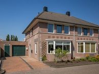 De Gideon 14, 8801 PD Franeker
