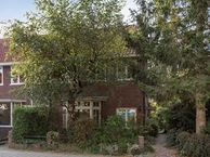 Witsenstraat 7, 6813 GT Arnhem