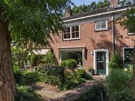 Juliana van Stolberglaan 40, 6713 PJ Ede