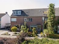 Van Tolstraat 20, 2157 PJ Abbenes