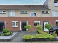 Madelief 9, 7483 BM Haaksbergen