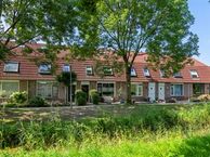 Geulstraat 21, 4105 GT Culemborg