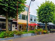 Wilhelminalaan 2 A, 3701 BJ Zeist