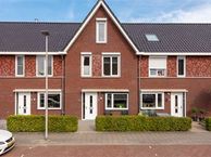 Buntgraslaan 9, 8084 RA 't Harde