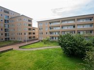 Clusiushof 149, 2341 PT Oegstgeest