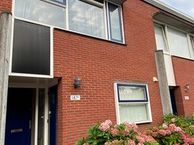 IJsselmondselaan 187 A, 3064 AS Rotterdam