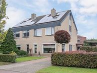 Meester Jan van Doesburgstraat 7, 8191 AL Wapenveld