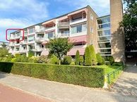 Brinklaan 135 d, 1404 GC Bussum