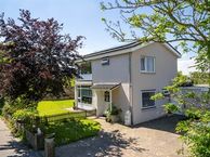 Voorschoterweg 74, 2235 SH Valkenburg (ZH)