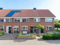 Wilgenhorst 30, 2215 WV Voorhout