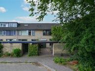 Jan de Rooystraat 14, 3762 HM Soest