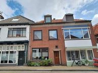 Lievelderstraat 15, 7141 BJ Groenlo