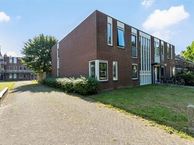 Langedijk 34, 9406 GK Assen