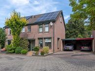 Berkeboom 38, 4101 WR Culemborg