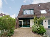 Bergvink 1, 3906 AS Veenendaal