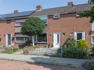 Karel van Gelrestraat 4, 6915 XN Lobith