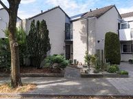 Jan Vermeerstraat 90, 6717 SK Ede