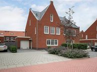 Stalmeesterstuin 5, 2761 HS Zevenhuizen (ZH)