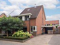 de Slink 14, 6686 DH Doornenburg