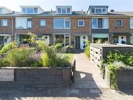 Van Speyklaan 304, 3843 GX Harderwijk