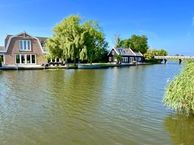 De Noord 41, 1452 PT Ilpendam