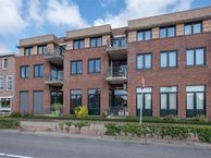 Graaf Willem II laan 42, 2645 AJ Delfgauw