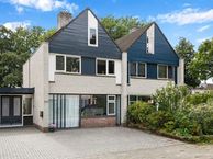 Wimerts 80, 9204 GN Drachten