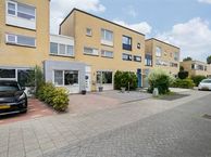 West-Frieslandsingel 94, 1705 DC Heerhugowaard