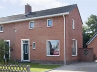 Julianastraat 225, 9601 LP Hoogezand