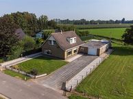 Molenstraat 8, 6686 AA Doornenburg