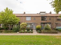 Molenlaan 21, 3299 BH Maasdam