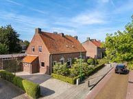 Zijlstraat 24, 5473 CL Heeswijk-Dinther