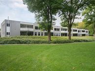 de Vree 27, 8191 JE Wapenveld